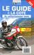 Le guide & la cote du collectionneur moto (édition 2025)