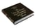 Tome 8 - patisserie et desserts de cuisine - le livre d'un compagnon du tour de france - tome 8 - yv