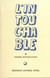 L'intouchable