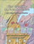 Atlas historique du pays de genève vol.1 : des celtes au grand genève