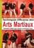 Techniques efficaces des arts martiaux pankido t.3