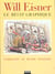 Eisner le recit graphique