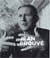 Jean prouve