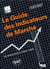 Le guide des indicateur de marché - une introduction au market timing