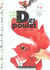 Des poules