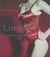 LINGERIE : LANGAGES DU STYLE