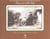 Visions de l'abbe gely