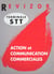 Action et communication commerciales t°stt