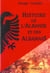 Histoire de l'albanie et des albanais