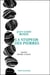 La stupeur des pierres