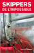 Marins De L'Impossible