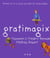 Gratimagix