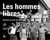Les hommes libres - dockers du port de Nantes
