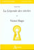 La légende des siècles de Victor Hugo