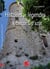 Histoires et légendes des balcons d'azur