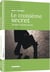 Le 3ème secret