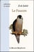 Le faucon