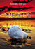 Silenos