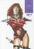 Art book the legacy t02