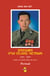 Souvenirs d?un colonel vietminh