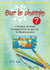 Sur le chemin 07 - l histoire de noel, la preparation au service, le messie promis