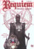 Requiem, chevalier vampire Tome 6 : hellfire club