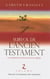 Survol de l'ancien testament vol. 2 : 1 samuel a cantique des cantiques - a la recherche de christ e
