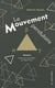 Le mouvement pendulaire