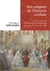 Aux origines de l'entente cordiale - la reine Victoria à l'Exposition universelle de Paris, 17-28 août 1855