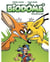 BIODOME T02 DE MAUVAIS POIL