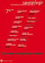 Savoir/agir Tome 7