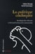 Savoir/agir : la politique confisquée - sociologie des réformes et des institutions intercommunales