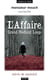 L'affaire grand méchant loup