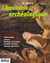 L'aquitaine archéologique - Saint-Émilion, Lascaux, Bordeaux le tramway, le jupiter de Mézin, paysages pyrénéens