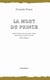 La mort du prince