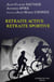Retraite Active,Retraite Sportive