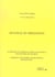 Divorce et médiation