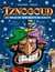 Iznogoud Tome 28 : les mille et une nuits du calife