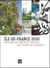 Ile-de-france 2030 - ateliers de création urbaine - les villes du possible
