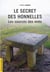 Le secret des honnelles