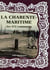 La Charente Maritime Les 472 Communes