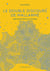 Le double discours de Mallarmé - une initiation à la fiction