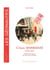 C'était Shanghaï 1926-1931