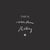 This Is Man Ray (+DVD)