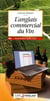 L'anglais commercial du vin