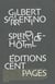 Splendide hotel