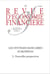 Revue d'économie financière n.112 : les systèmes bancaires européens Tome 2 - nouvelles perspectives