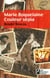 COUP DE COEUR P COELHO PRIX FEMME ACTUELLE