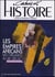 Cahiers d'histoire n.128 : les empires africains