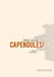 Capenoules